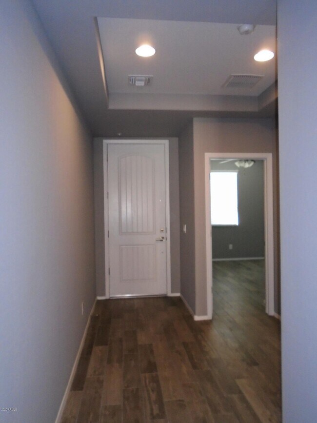 Photo - 12752 W Caraveo Pl