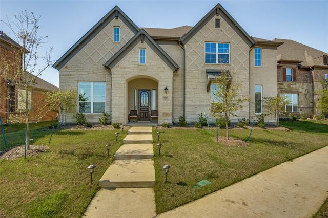 Building Photo - 1782 Brighton Pl