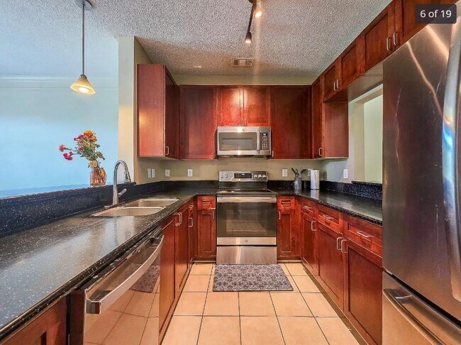 Photo - 401 16th St NW Unit 1359