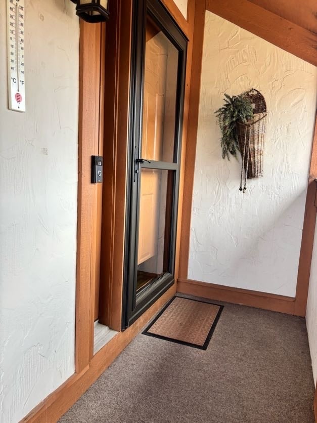 Photo - 1403 Fleetwood Plaza