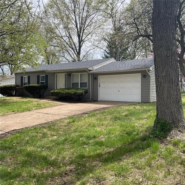 Photo - 12370 Pinta Dr