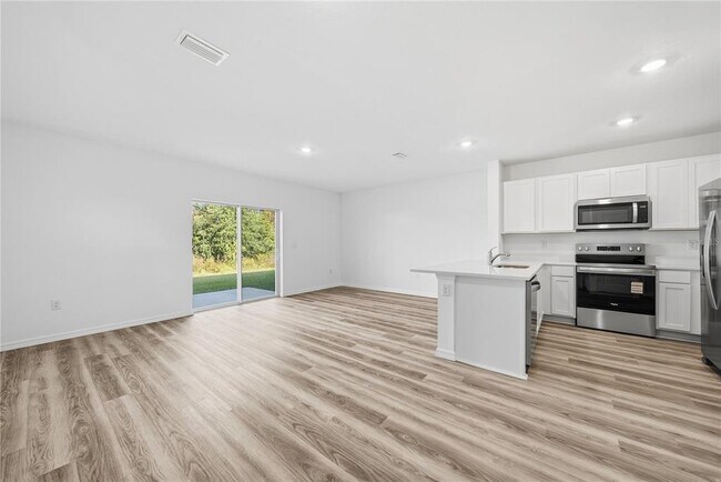 Photo - 32495 Midsummer Night Ln