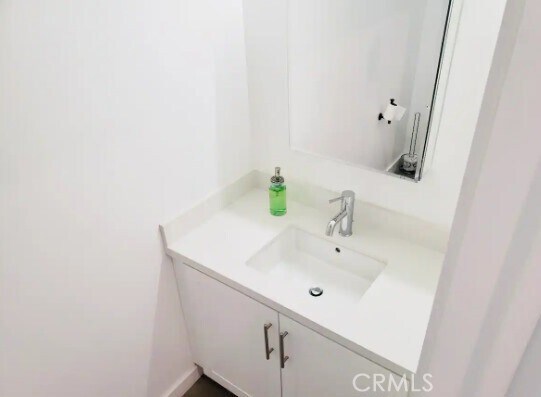 Photo - 2301 Cloverdale Ave Condo Unit 2