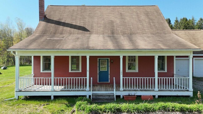 Photo - 109 N Hollow Rd