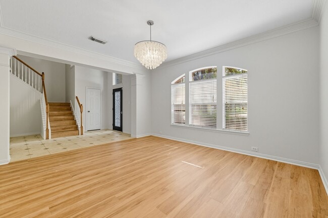 Photo - 28018 Wind Hawk Dr