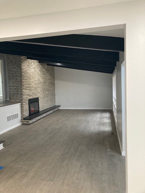 Photo - 17120 Cherokee Dr