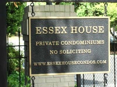 3631 Essex Ave Unit 3631