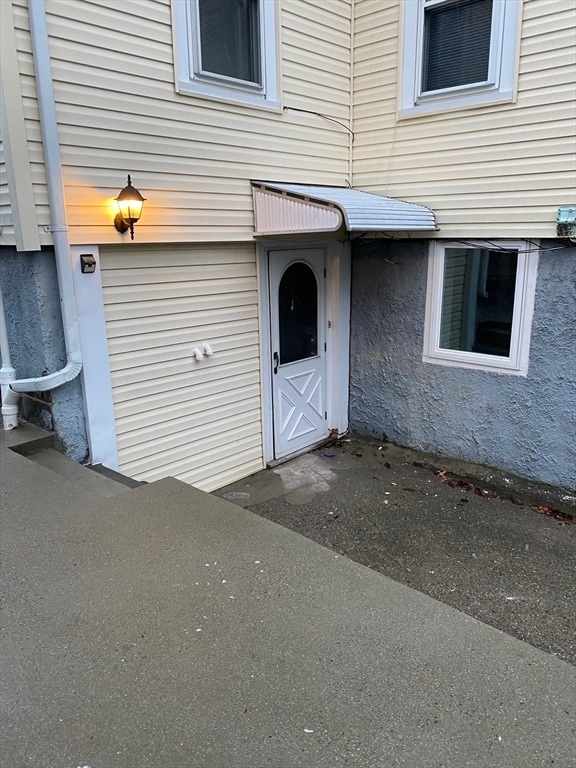 Photo - 41 Winthrop Pkwy Unit B