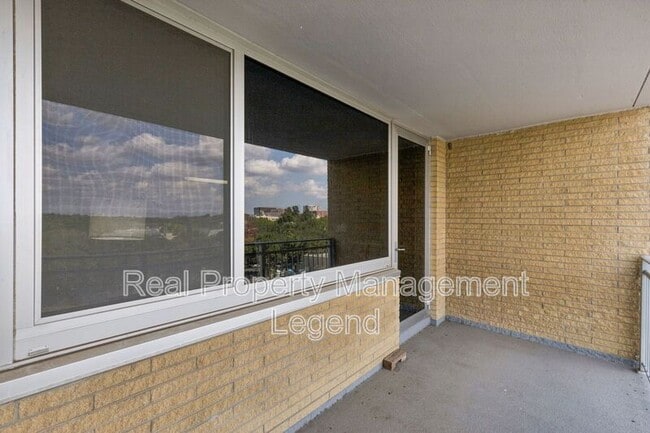 Photo - 3883 Turtle Creek Blvd