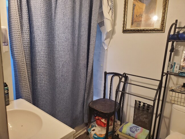 Photo - 29 Beech Glen St Unidad 1