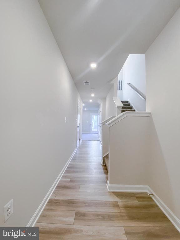 Photo - 141 Canning Rd