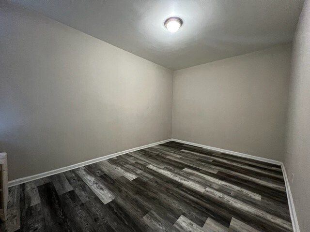 Photo - 7801-5 Broadway