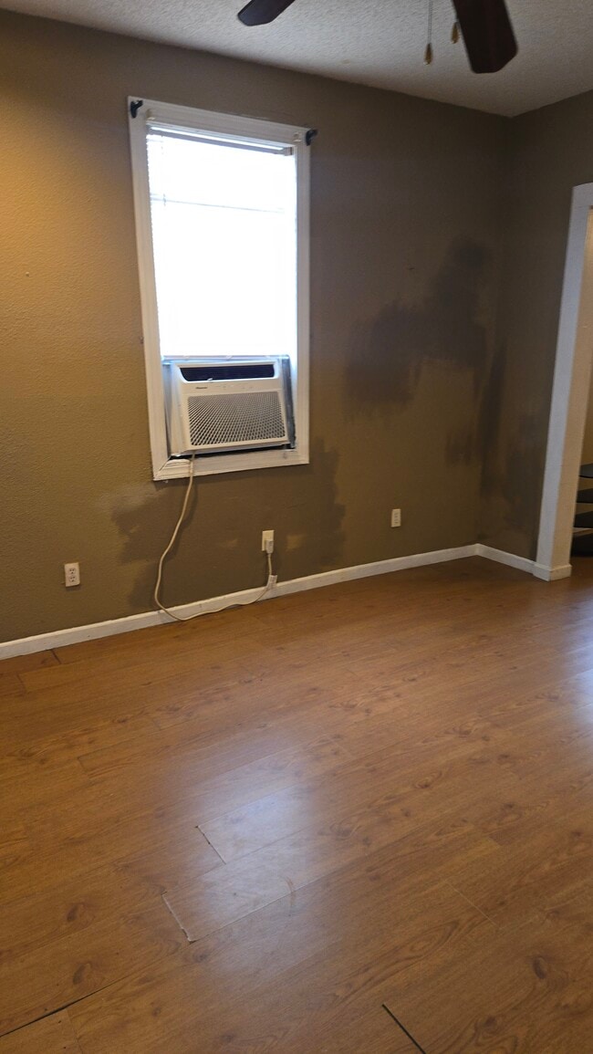 Photo - 3328 Frenchmen St