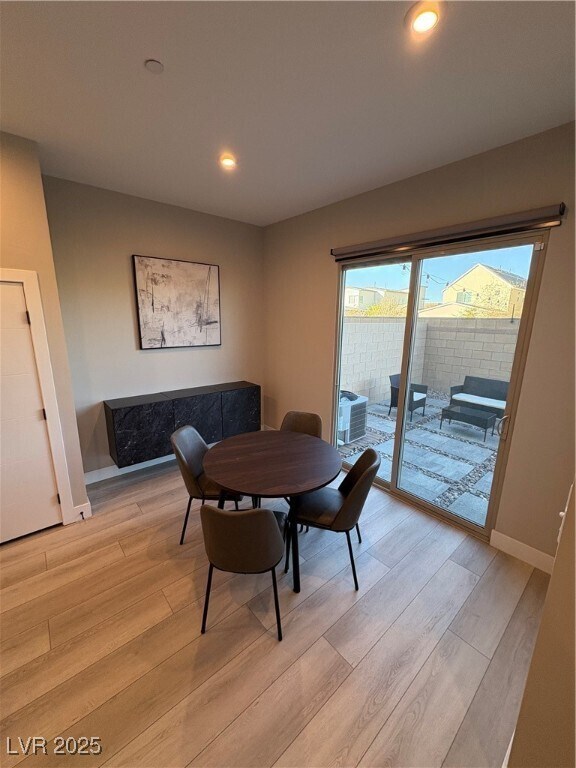 Photo - 2659 Chance Canyon St