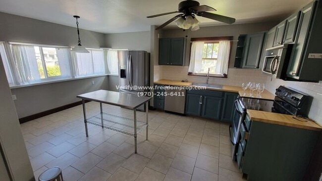 Photo - 360 Belford Ave