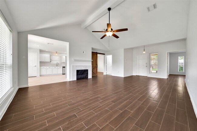 Photo - 22203 Eagle Meadow Dr