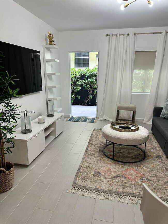 Photo - 740 Meridian Ave Unit 13