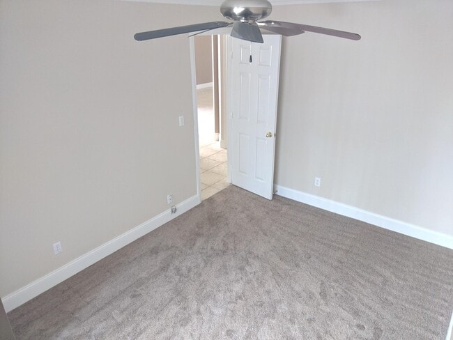 Photo - 10188 Birch Bluff Ln