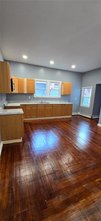 Photo - 51 Arch St Unidad 2