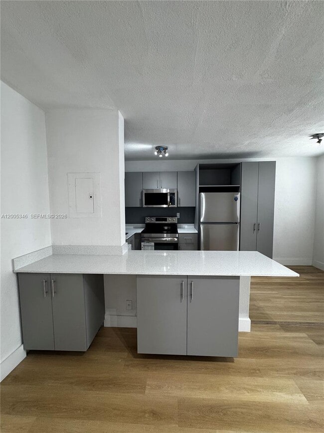 Photo - 7928 Harding Ave Unit 7