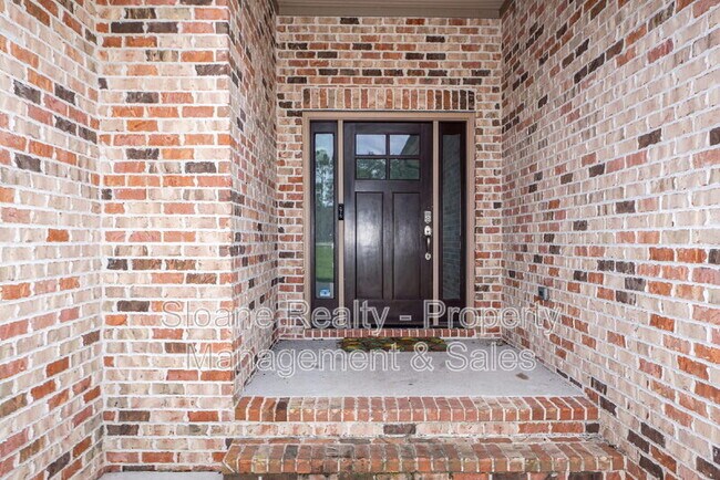Photo - 5751 Old Jacksonboro Rd