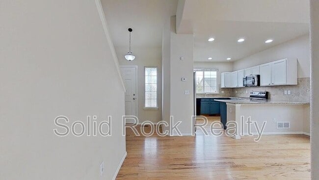 Photo - 4524 Brylie Way