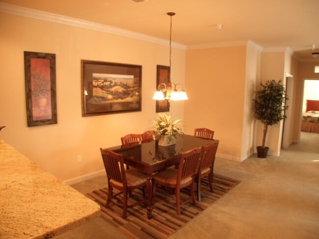 Photo - 1370 Tuscan Terrace Unit 2308