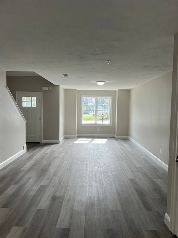 Photo - 5 Santana Wy