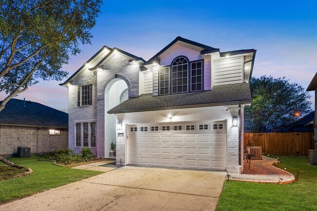 Photo - 19251 Hopeview Ct