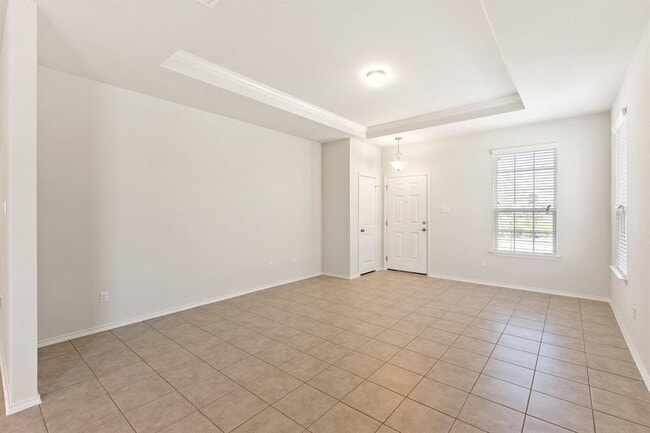 Photo - 500 Martha Dr