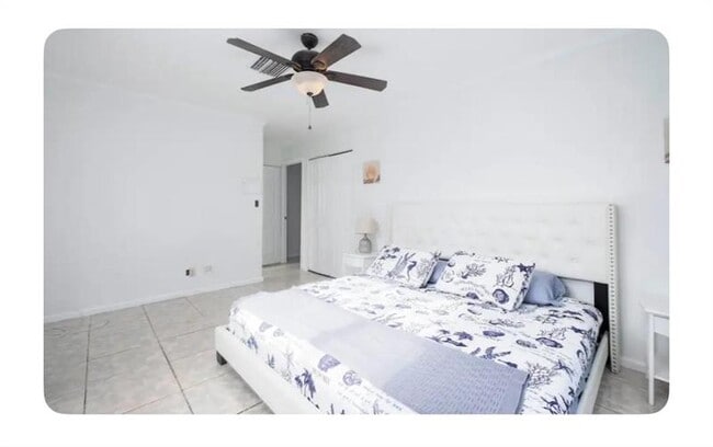 Photo - 536 NW 43rd St