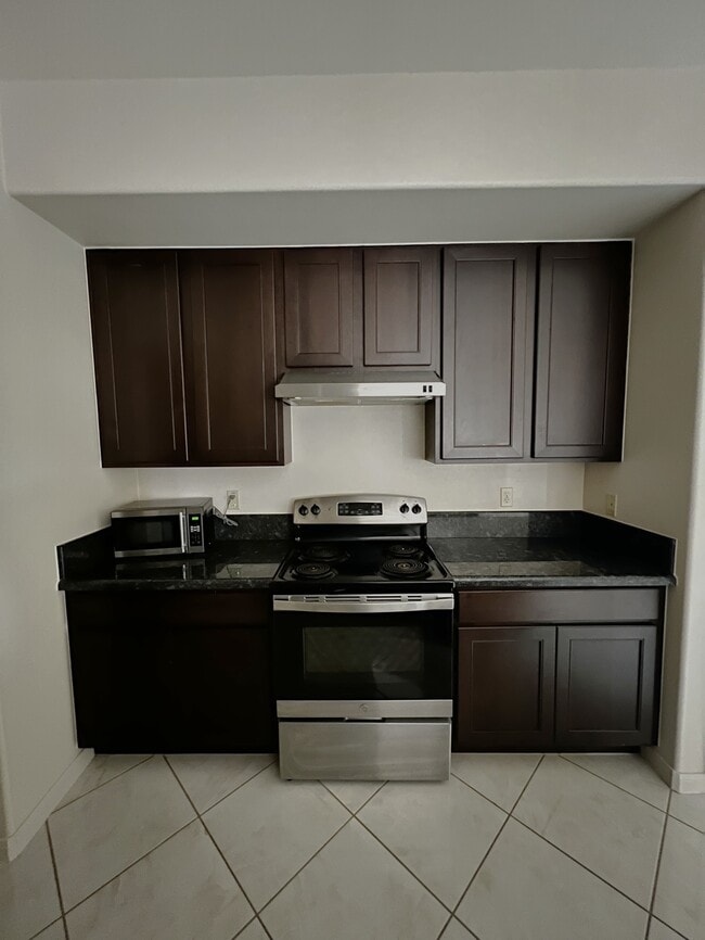 Photo - 4925 Ruidoso Pl