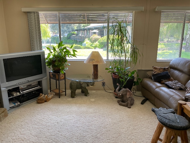 Photo - 444 Whispering Pines Dr