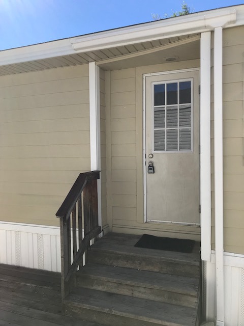 Photo - 2601 W Boise Ave