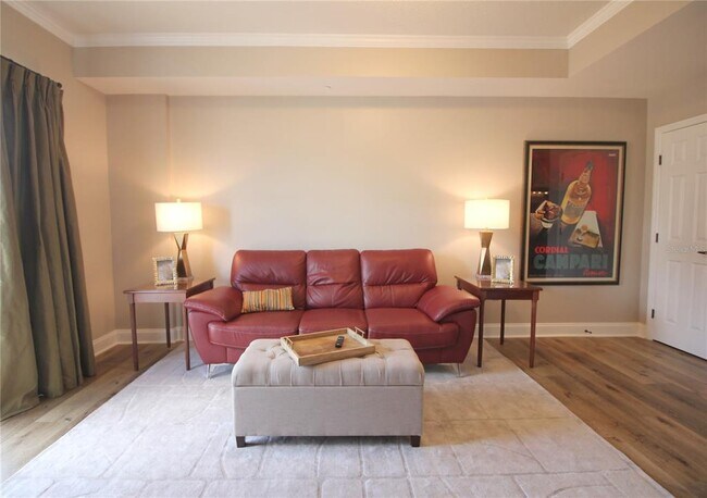 Photo - 215 W College Ave Unit 511