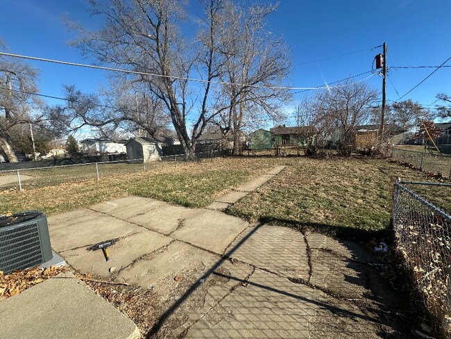 Photo - 3127 S 40th St