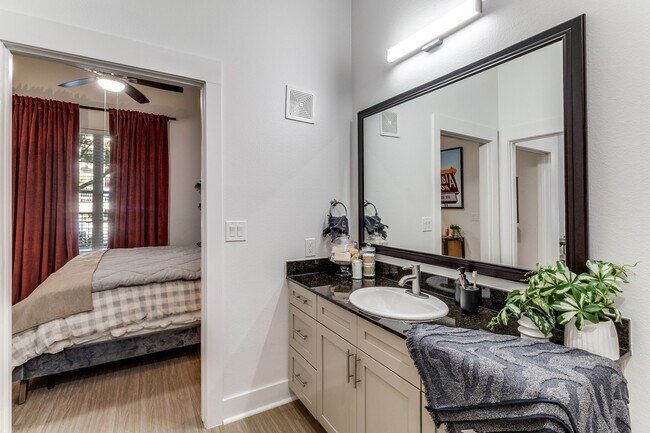 4110 Fairmount