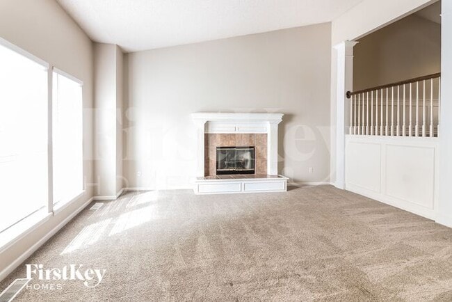 Photo - 15140 W 157th Terrace