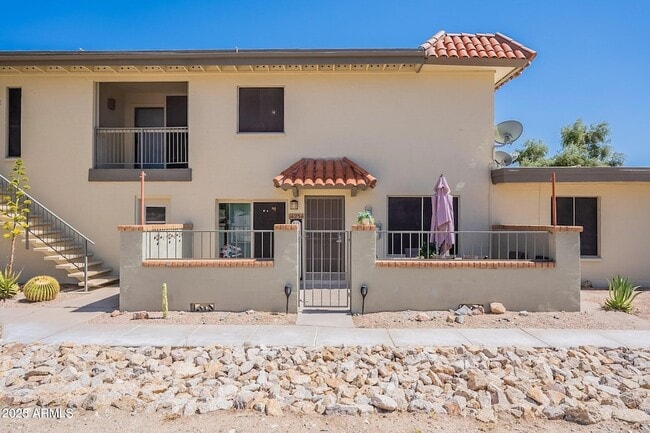 Photo - 14234 N Oakwood Ln