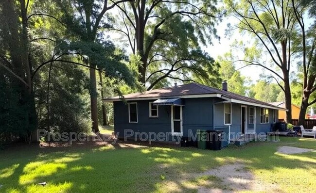 Building Photo - 1436 Brewer Ave