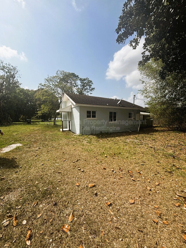 Photo - 834 Oberry Hoover Rd