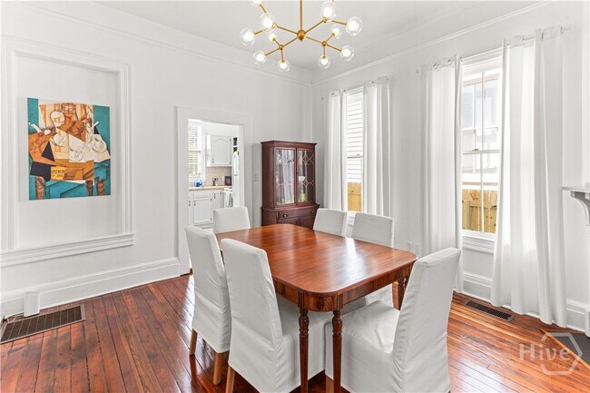 Photo - 317 E Anderson St