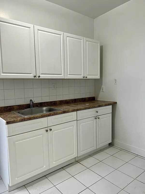 Photo - 2095 Grand Concourse Unit 34