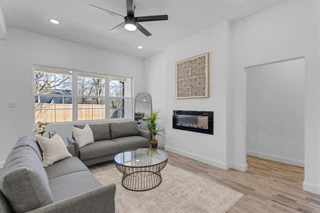 Photo - 1323 S Montgomery St