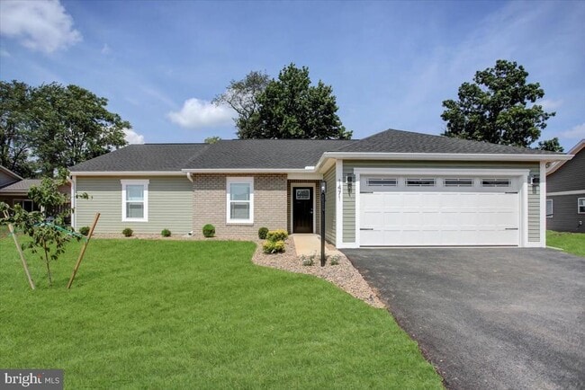 Building Photo - 1471 Treeline Dr Rental