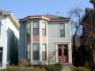 Photo - 616 Ferry St Unit Apt 3