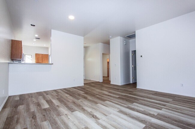 Photo - 2 Bedroom Townhome in Yavapai Hills