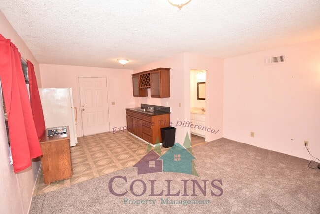 Photo - 14382 Sun Forest Dr