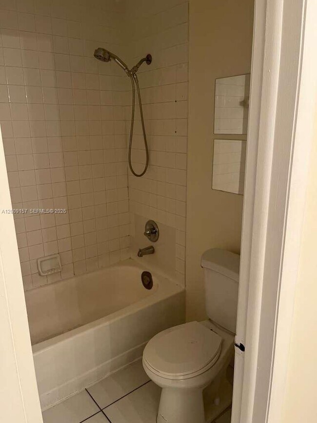 Photo - 9712 Hammocks Blvd Unit 202-30