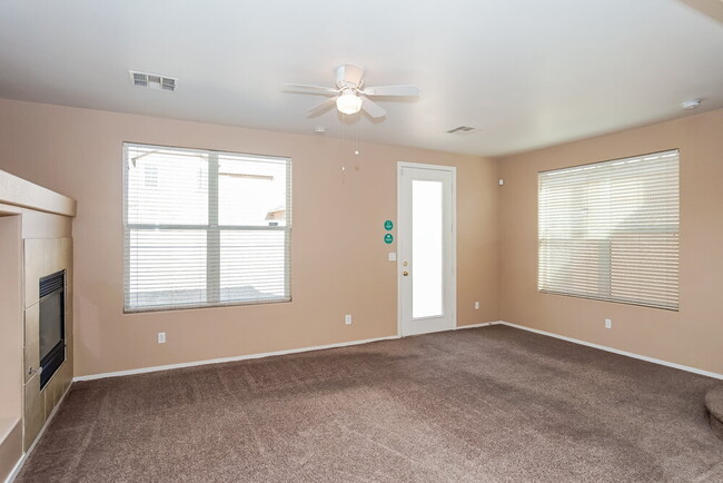 Photo - 2808 River Ranch Pl